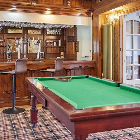 Host & Stay - The Arches Country House Saltburn-by-the-Sea Εξωτερικό φωτογραφία