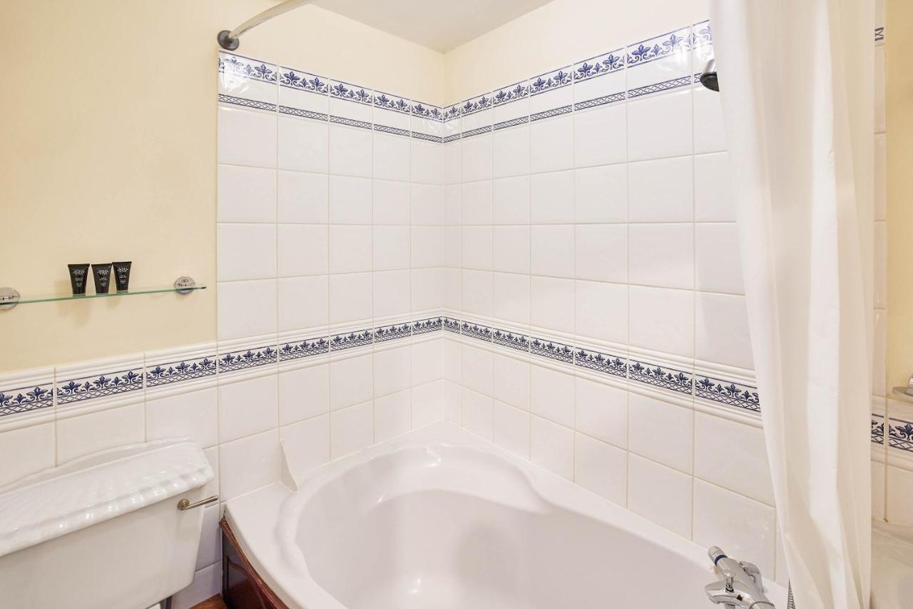 Host & Stay - The Arches Country House Saltburn-by-the-Sea Εξωτερικό φωτογραφία