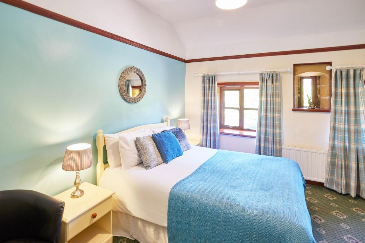 Host & Stay - The Arches Country House Saltburn-by-the-Sea Εξωτερικό φωτογραφία