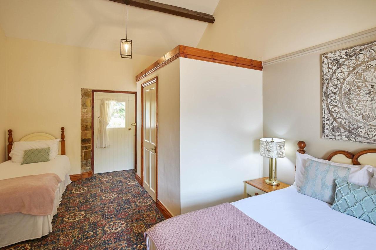 Host & Stay - The Arches Country House Saltburn-by-the-Sea Εξωτερικό φωτογραφία
