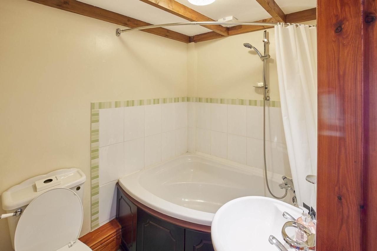 Host & Stay - The Arches Country House Saltburn-by-the-Sea Εξωτερικό φωτογραφία